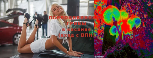 mix Алексеевка