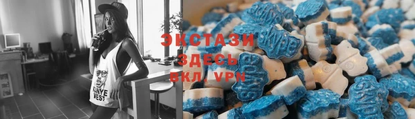 a pvp Алзамай