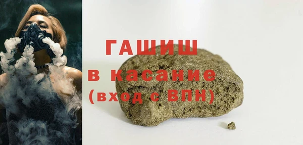 a pvp Алзамай