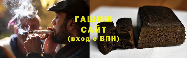 mix Алексеевка