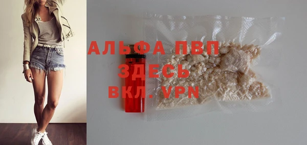 сатива Абдулино