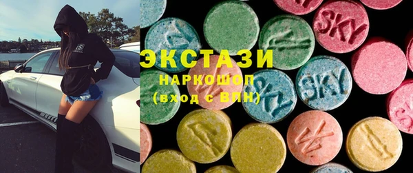 прущие грибы Алексин