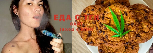 a pvp Алзамай