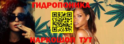 mdpv Балашиха