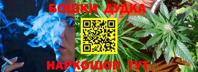 a pvp Балаково